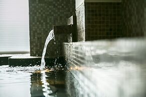 The Westin Tokyo