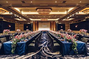 The Westin Tokyo