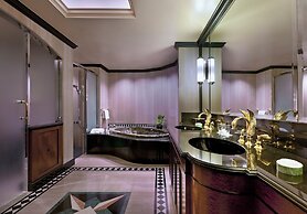 The Westin Tokyo