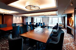 The Westin Tokyo