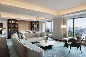 The Westin Tokyo