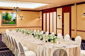 The Westin Tokyo
