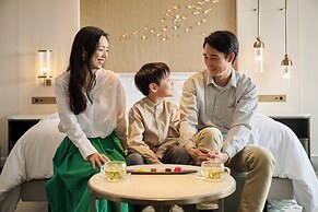 The Westin Tokyo