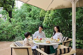 The Westin Tokyo