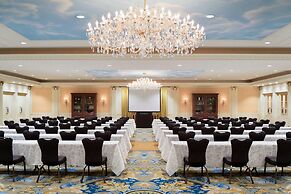 The Westin Tokyo