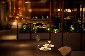 The Westin Tokyo