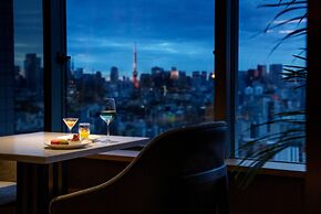 The Westin Tokyo