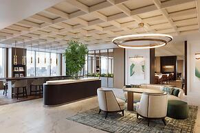 The Westin Tokyo