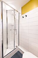 Byron Hotel London