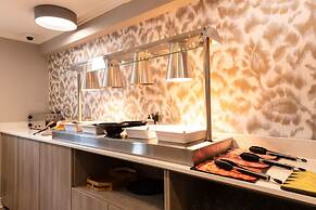 Byron Hotel London