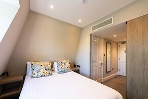 Byron Hotel London