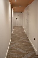 Byron Hotel London