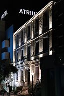 Mercure Arles Centre Arenes