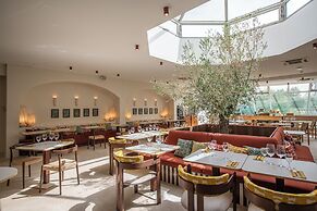 Mercure Arles Centre Arenes