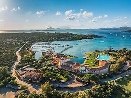 Cala di Volpe, a Luxury Collection Hotel, Costa Smeralda