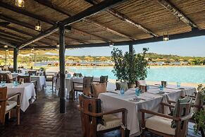 Cala di Volpe, a Luxury Collection Hotel, Costa Smeralda