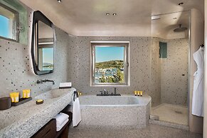 Cala di Volpe, a Luxury Collection Hotel, Costa Smeralda