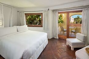 Cala di Volpe, a Luxury Collection Hotel, Costa Smeralda