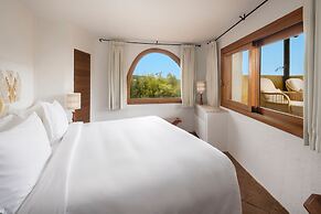 Cala di Volpe, a Luxury Collection Hotel, Costa Smeralda