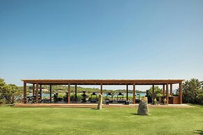 Cala di Volpe, a Luxury Collection Hotel, Costa Smeralda