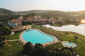 Cala di Volpe, a Luxury Collection Hotel, Costa Smeralda