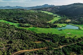 Cala di Volpe, a Luxury Collection Hotel, Costa Smeralda