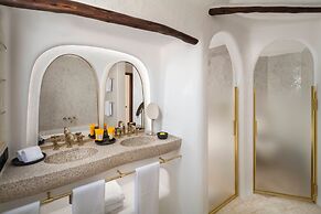 Cala di Volpe, a Luxury Collection Hotel, Costa Smeralda