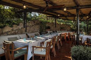 Cala di Volpe, a Luxury Collection Hotel, Costa Smeralda