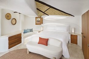 Cala di Volpe, a Luxury Collection Hotel, Costa Smeralda