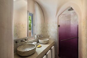Cala di Volpe, a Luxury Collection Hotel, Costa Smeralda
