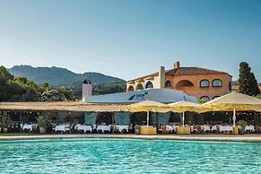 Cala di Volpe, a Luxury Collection Hotel, Costa Smeralda