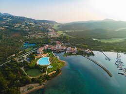 Cala di Volpe, a Luxury Collection Hotel, Costa Smeralda