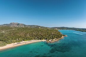 Cala di Volpe, a Luxury Collection Hotel, Costa Smeralda