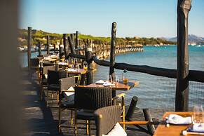 Cala di Volpe, a Luxury Collection Hotel, Costa Smeralda