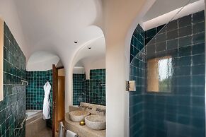 Cala di Volpe, a Luxury Collection Hotel, Costa Smeralda