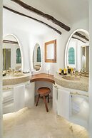 Cala di Volpe, a Luxury Collection Hotel, Costa Smeralda