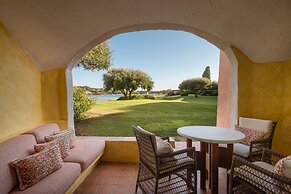 Cala di Volpe, a Luxury Collection Hotel, Costa Smeralda