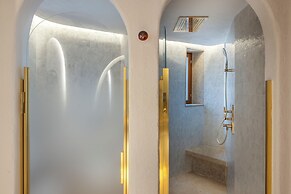 Cala di Volpe, a Luxury Collection Hotel, Costa Smeralda