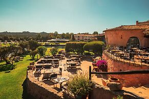 Cala di Volpe, a Luxury Collection Hotel, Costa Smeralda