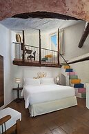 Cala di Volpe, a Luxury Collection Hotel, Costa Smeralda