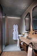 Cala di Volpe, a Luxury Collection Hotel, Costa Smeralda