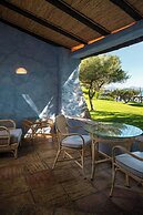 Cala di Volpe, a Luxury Collection Hotel, Costa Smeralda