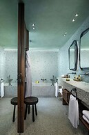 Cala di Volpe, a Luxury Collection Hotel, Costa Smeralda