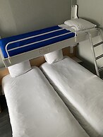 ibis Poitiers Centre