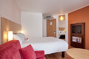 ibis Poitiers Centre