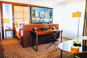Hotel Palace Berlin