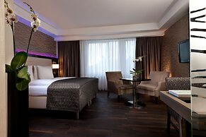 Hotel Palace Berlin