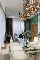 Hotel Palace Berlin