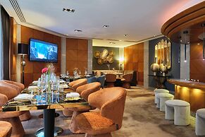 Hotel Palace Berlin