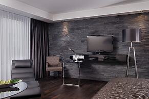 Hotel Palace Berlin